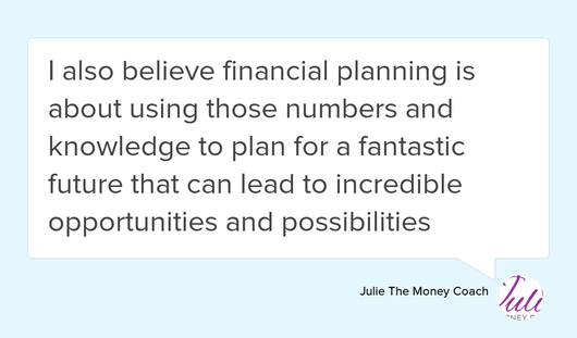 Julie Feuerborn tweet media