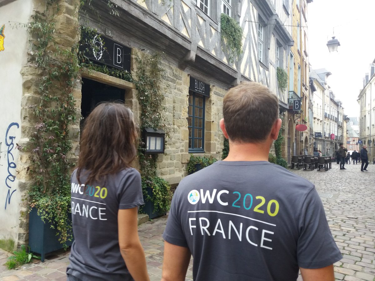 Agence Durable tweet media