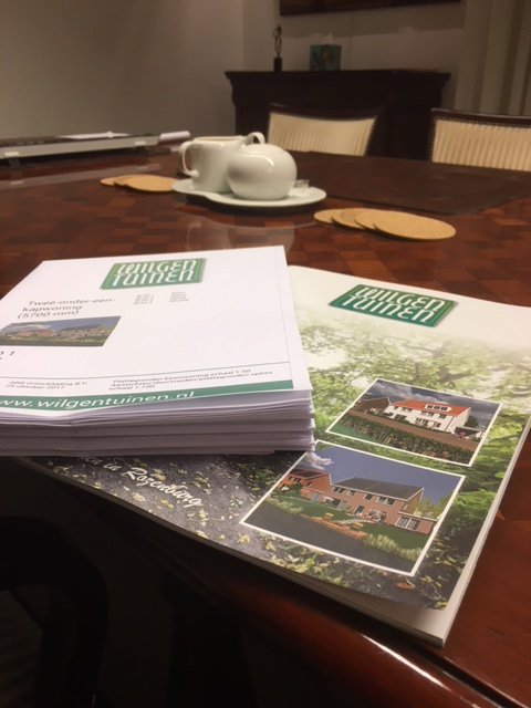 ABB Bouwgroep tweet media