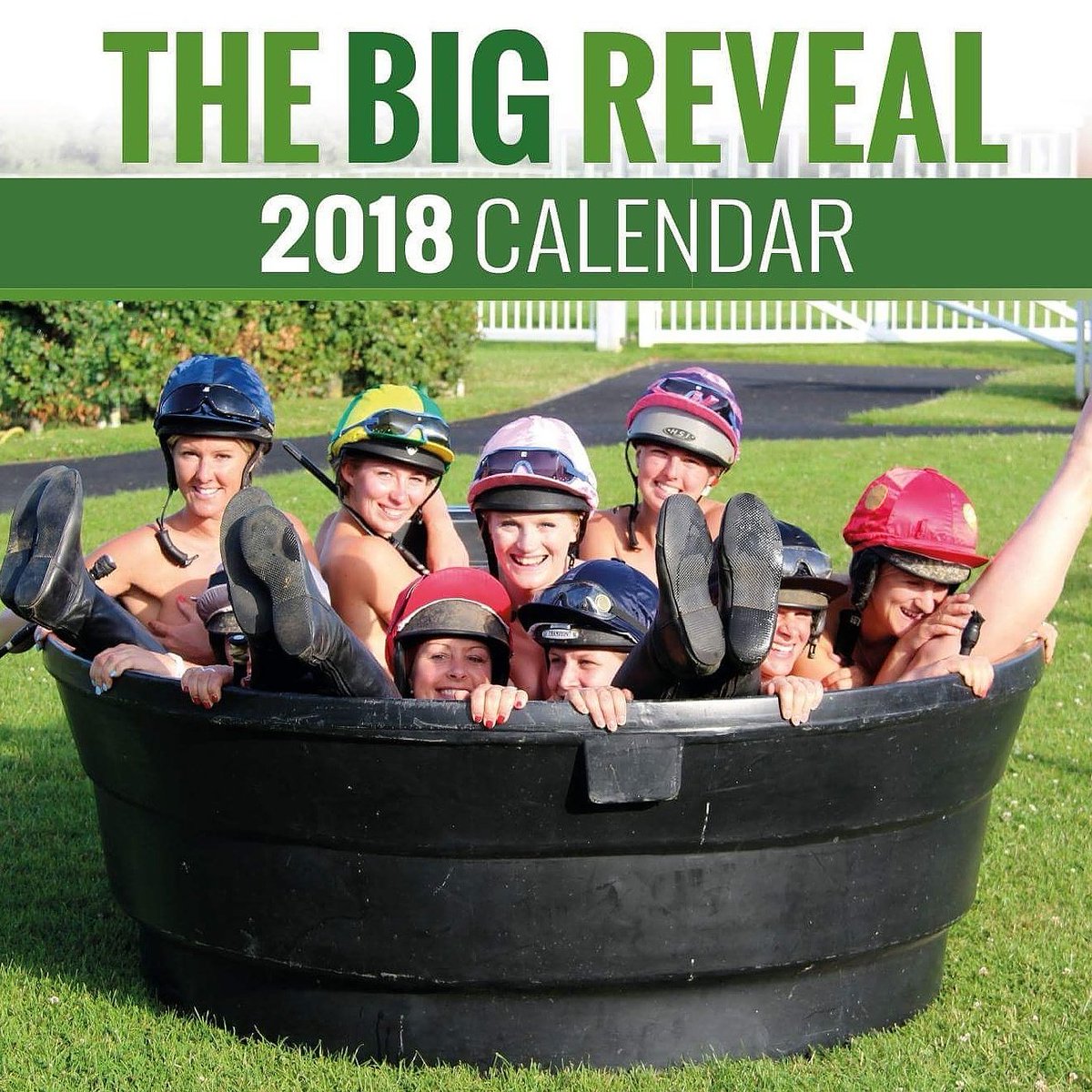 David's Everywhere (@davids_ewhere) on Twitter photo The calendar is now available and will be on sale at <a href="/CheltenhamRaces/">CheltenhamRacecourse</a> from the <a href="/luxetwentytwo/">Luxe 22</a> stand this w'end. Will also be on sale at Bishops Court P2P in <a href="/PointingDC/">Devon & Cornwall Point-To-Point Area</a> area on Sunday. Available via mail (PM for details) & we hope to make online payment facility available today. The calendar is now available and will be on sale at <a href="/CheltenhamRaces/">CheltenhamRacecourse</a> from the <a href="/luxetwentytwo/">Luxe 22</a> stand this w'end. Will also be on sale at Bishops Court P2P in <a href="/PointingDC/">Devon & Cornwall Point-To-Point Area</a> area on Sunday. Available via mail (PM for details) & we hope to make online payment facility available today.