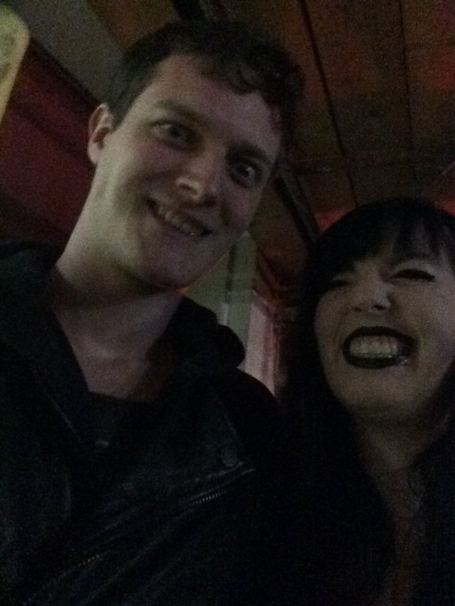 tonimackers tweet picture