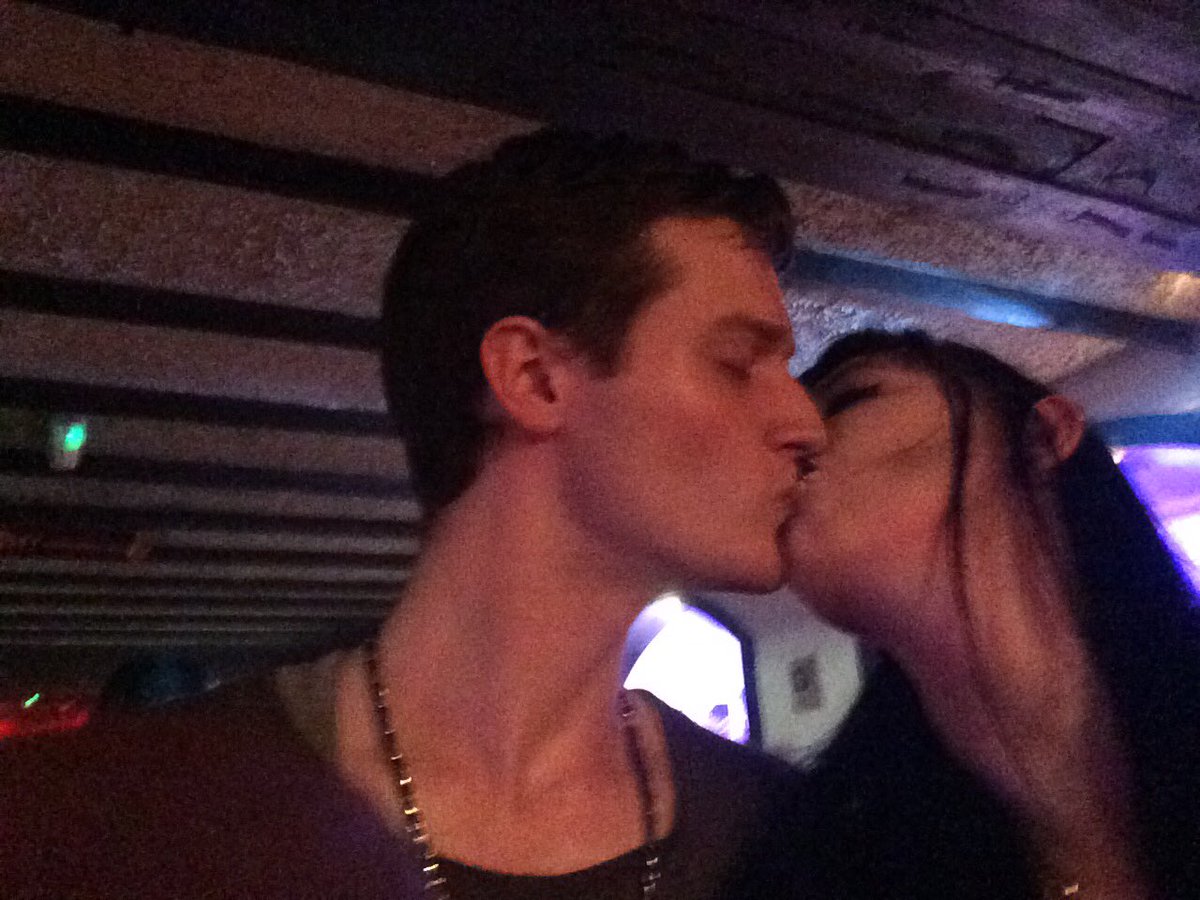 tonimackers tweet picture