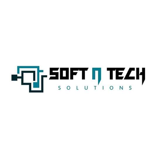 SoftnTechsol's tweet photo. https://t.co/V7tXgcMly5