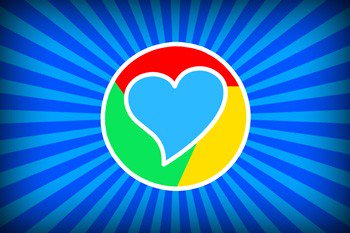 "I love my Chromebook because…" goo.gl/As9RjR #Chromebook #Chrome #googleplus