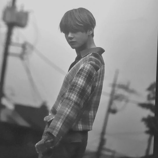 vee loves bts on Twitter: "u can Feel his power. this aint even the HD