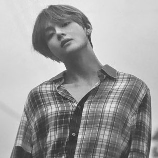 vee loves bts on Twitter: "u can Feel his power. this aint even the HD