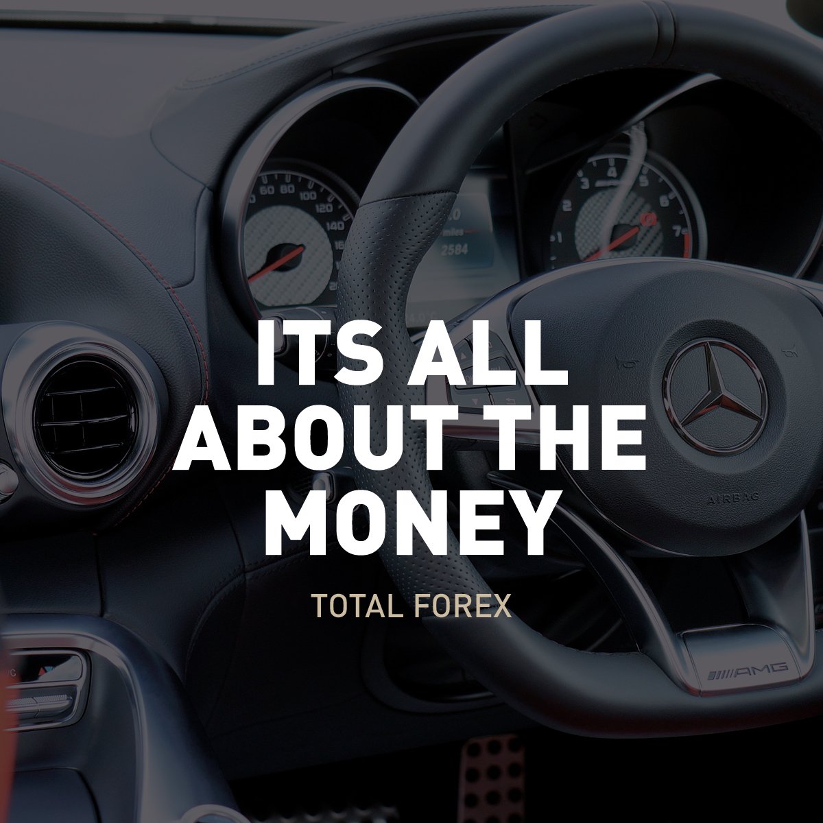 TFXTraining's tweet photo. 💷💷 Start Now. Don't Wait. 💷💷
Looking for additional income? Wanting to #trade full time? Here at @TFXTraining we'll teach you everything you need to know to become a consistently #profitable trader. 📈📉 Get involved or get left behind! 📚📚
#education
https://t.co/iTCAAGfsWA https://t.co/c5ORbgJMcC