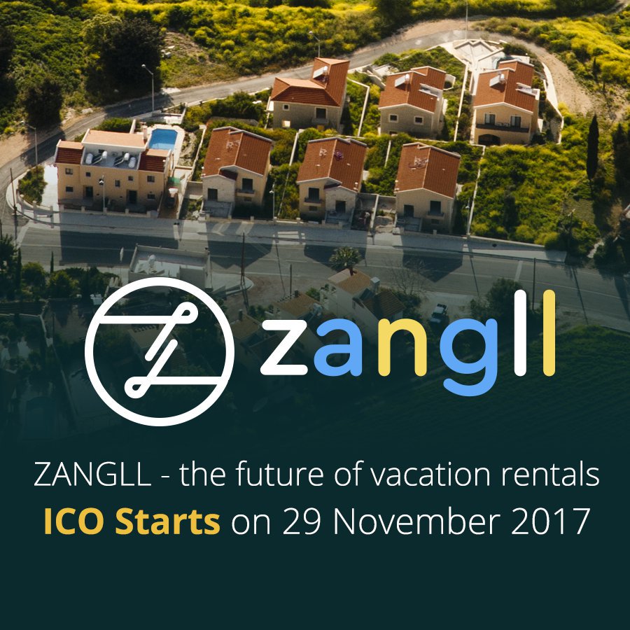 ZangllOfficial's tweet photo. #ZANGLL 🚩 Safe mutual payments. The system of honest rating. Elimination of unnecessary payments. https://t.co/k3rG5USefD https://t.co/oQHCvHznHj