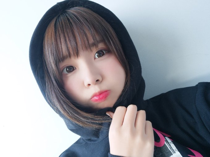 Twitterのコスプレ画像33