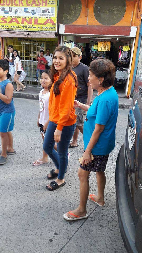 JLGofficial_'s tweet photo. Bait mo talaga @iamAndalioLoisa nagbibigay ka parin ng time sa mga taong gustong makasama/makita ka. 😊

(c) #TGSLason https://t.co/0kOzNqgaGZ