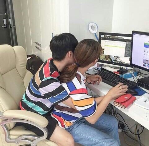 สิงหนาท tweet media