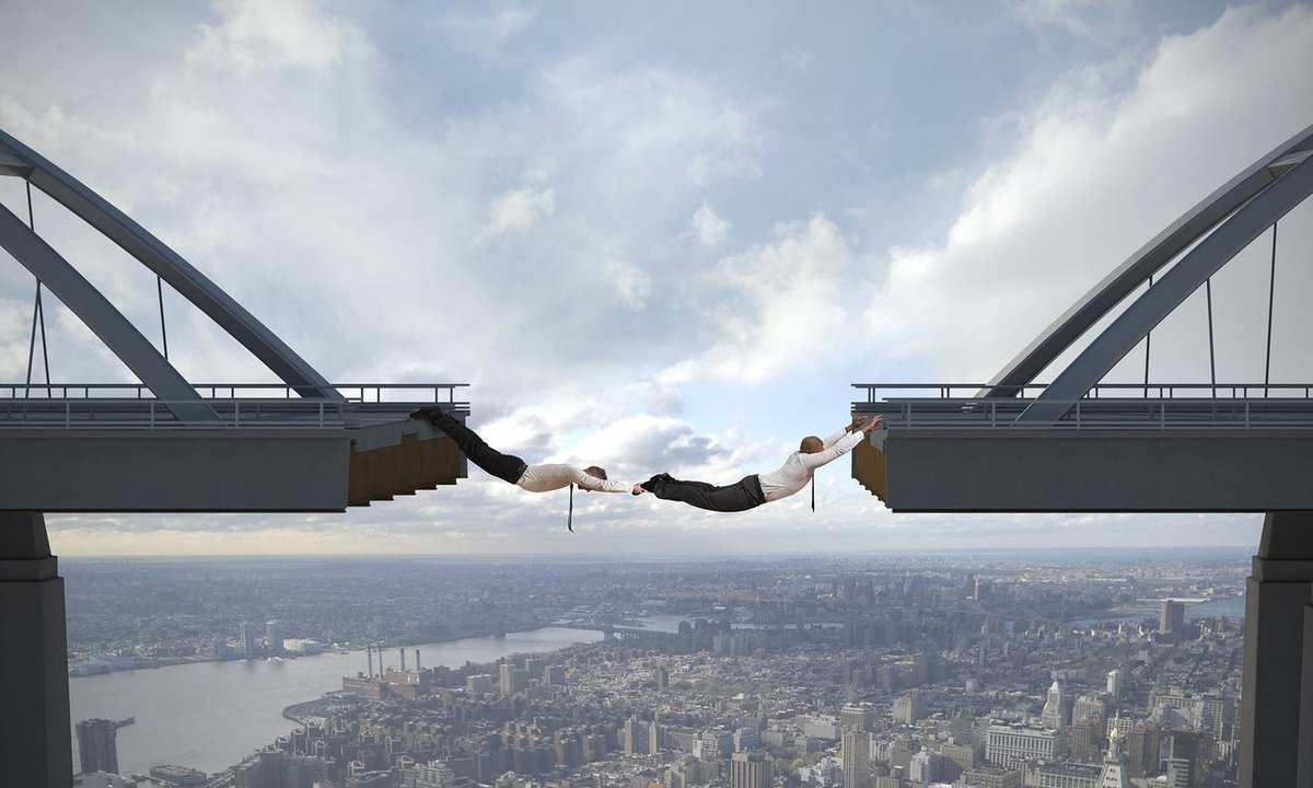 How to Close the Big Data Talent Gap at Your Organization | #BigData #DataScientist #RT bit.ly/2jFQNuN