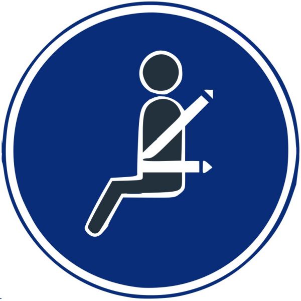 FAC_ae_cat's tweet photo. https://t.co/e2RdQo2Gqr La DGT multa per no utilitzar el cinturó de seguretat a traves de càmares @transit @foroDGT @FAB_AE_BCN @ass_AE_LLEIDA https://t.co/O1iMazszQ4