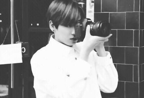 TheTKGlobal's tweet photo. “You’re my definition of perfect.” https://t.co/jekHX4Epl1