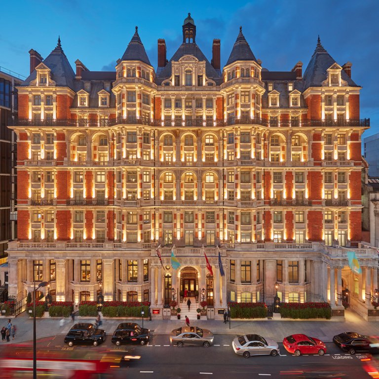 Bookatable tweet media