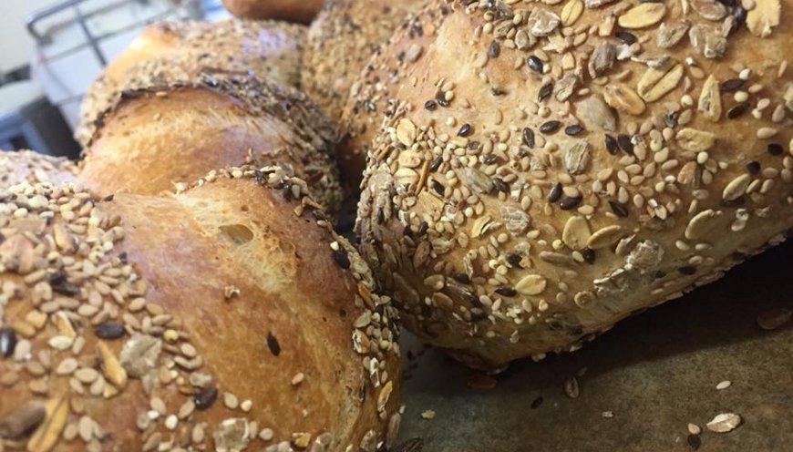 ItalyFood24's tweet photo. Concluso il “Progetto Chef” al Molino sul Clitunno. https://t.co/91hRlXIPah https://t.co/gwebEJWMcg