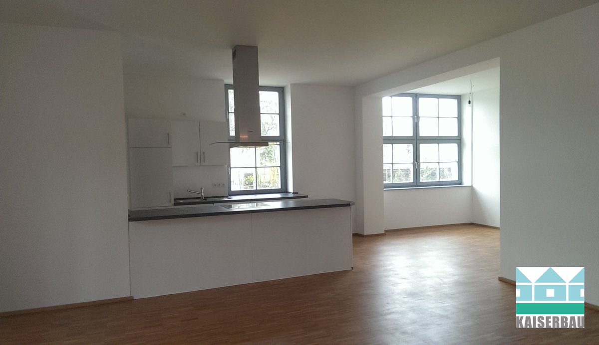 Kaiserbau 24 GmbH wünscht Ihnen einen guten Start in die Woche!
Kurfürstendamm 115b
10711 Berlin
info@kaiserbau24.de 
+49(0) 176 963 599 65