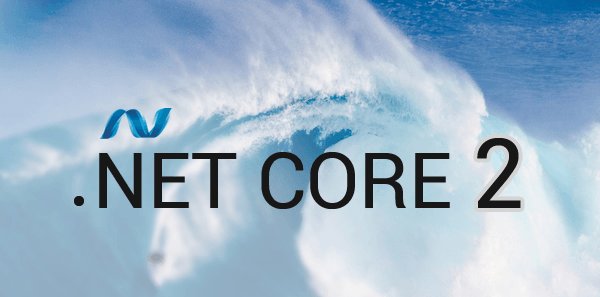 paulcook159's tweet image. Awaiting the #DOTNET Core 2 Wave to Surf?
#dotnetdevelopmentspecialists #DotNetDevelopmentAgency #ASPDOTNETDevelopment #DOTNETCore2 #microsoftcommercedevelopment #dotnetspecialist #tech #microsoftdotnetCore
goo.gl/4U7F72