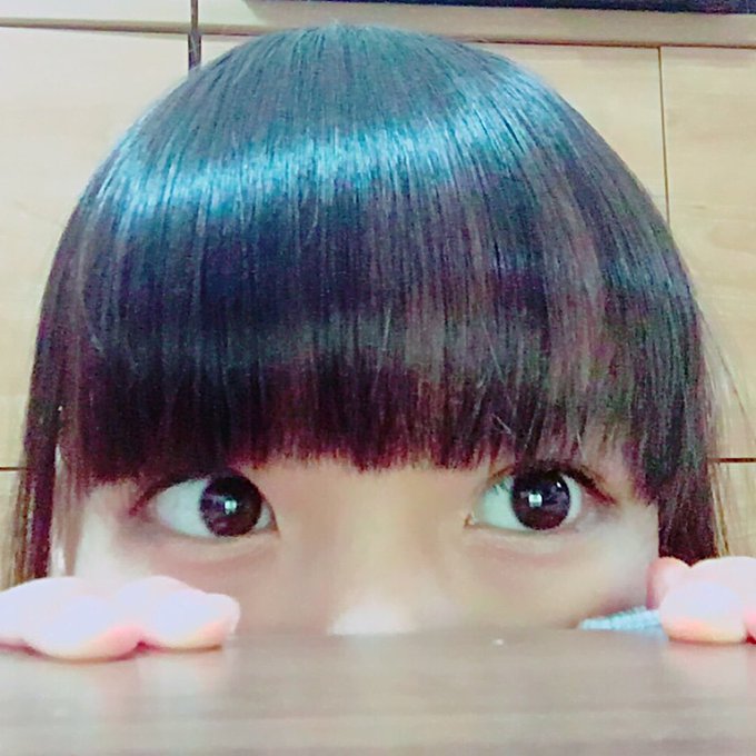 Twitterのコスプレ画像6