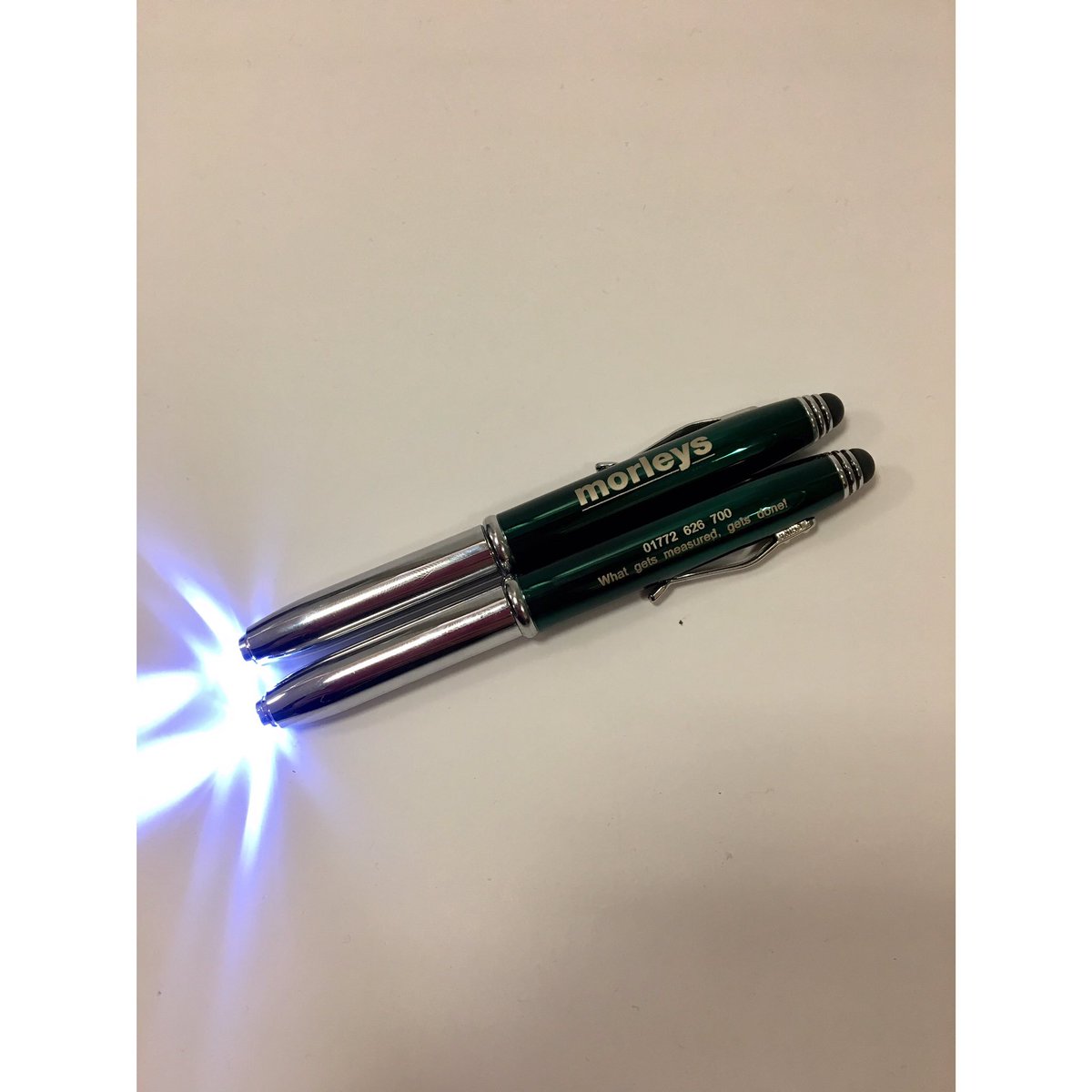 Want a #morleys pen? 
Like and Retweet this tweet with #teammorleys for yours.