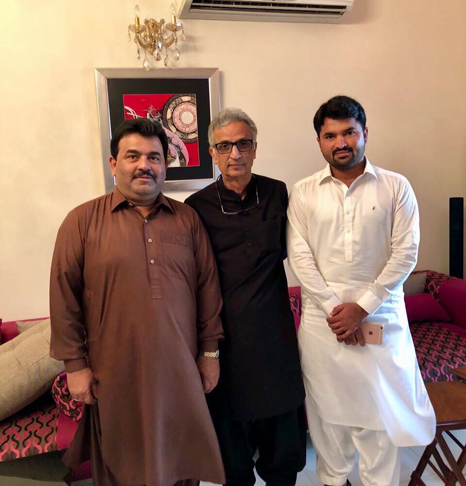 PPP Brave MNA NA215 <a href="/NawabAliWassan/">Nawab Ali Wassan</a>   <a href="/JamMehtabDahar/">Jam Mehtab Dahar</a>  &amp; great jiyala of sukkur <a href="/AyazBuriroPPP/">Ayaz Buriro</a>   <a href="/wassan_House1/">Wassan House</a> khairpur

<a href="/BBhuttoZardari/">Bilawal Bhutto Zardari</a>