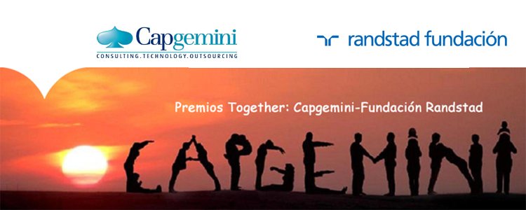 Capgemini_ES tweet picture