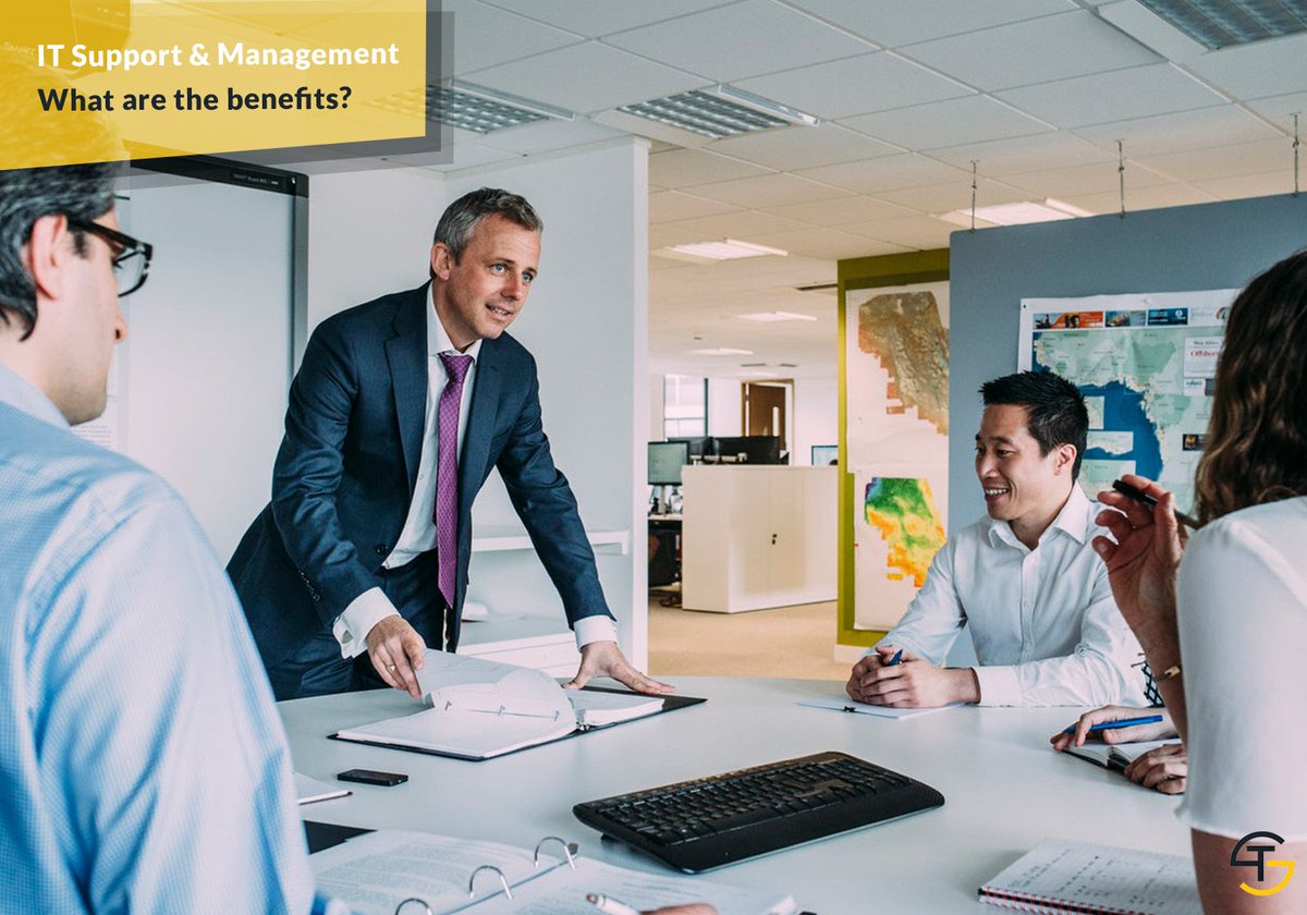 Techsolvers's tweet image. Get in contact with us to establish the benefits of working with Techsolvers
goo.gl/vhYBhm #ITSupport #London