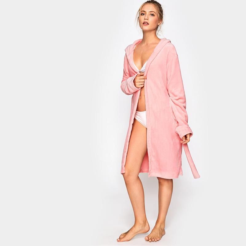 skj_electronics's tweet image. I hope you have a very hoppy day.  Bunny ear robe.

&amp;gt;&amp;gt; buff.ly/2zrGnZ9