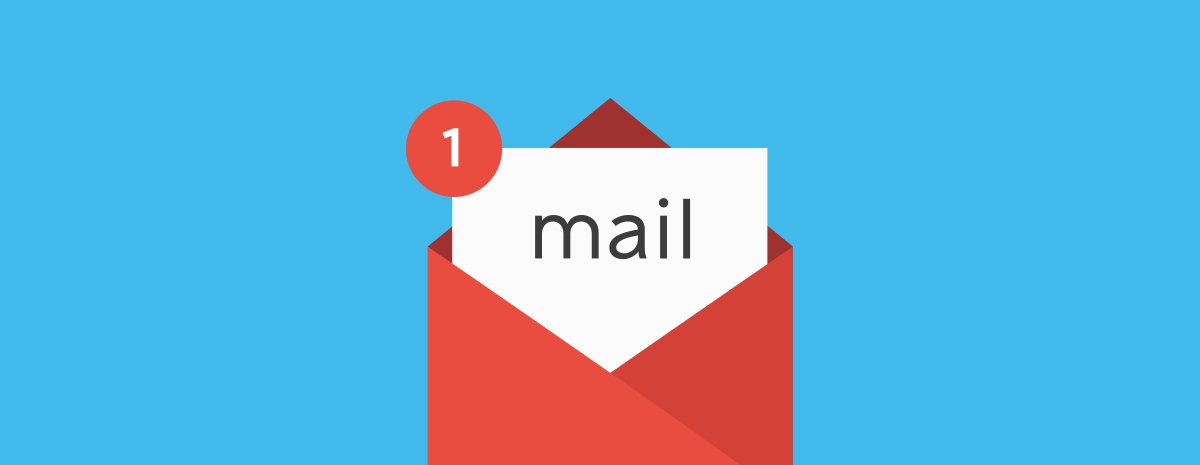 edifference's tweet image. Maar liefst 75% van de Nederlanders heeft dit jaar minimaal 1x iets gekocht n.a.v. een reclamemail. Onze Erik geeft je 3 tips waarmee je jouw e-mailmarketing naar een hoger niveau tilt. goo.gl/gai2Fn