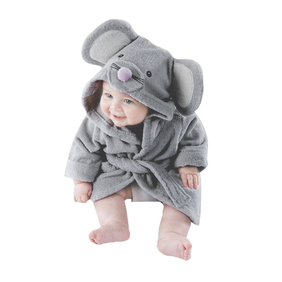 HuPeter2017's tweet image. Brauchen Sie hochwertige modische und günstige Babybekleidung für Ihre Baby? Schauen Sie sich bitte in unserem Shop um und entdecken Ihre Schnäppchen! Link: amazon.de/s?merchant=A1T… …