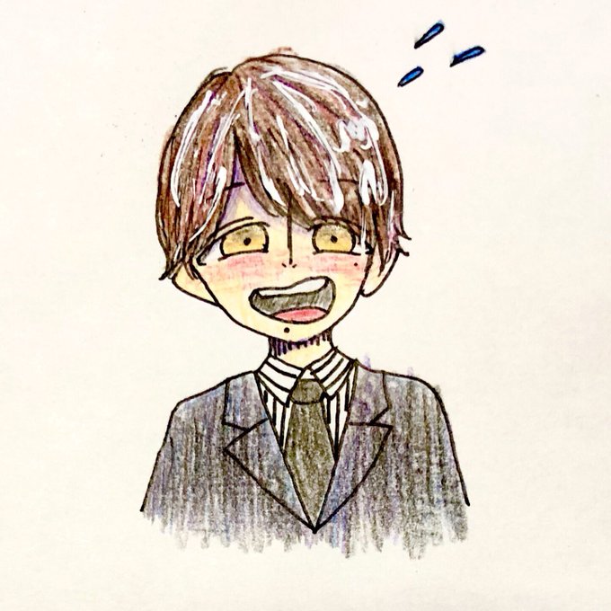 福山雅治のtwitterイラスト検索結果 古い順 福山雅治のtwitterイラスト検索結果 古い順