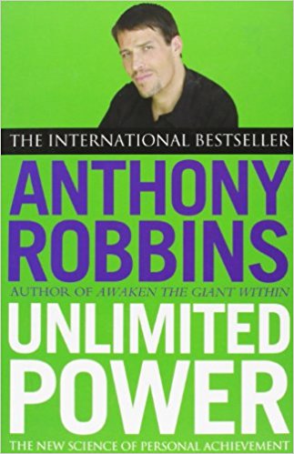 DebFielding's tweet photo. #MondayMotivation #AnthonyRobbins #workgoals #lifegoals https://t.co/WGVN4v2BSz https://t.co/cZbtbGSyQn