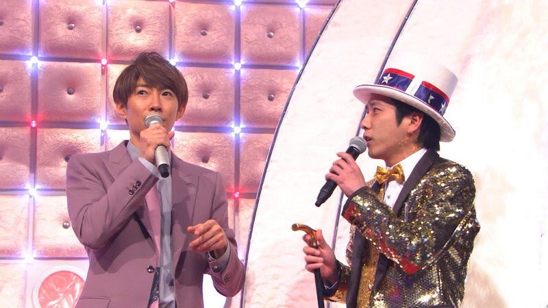 am3nk4's tweet photo. 「嵐に傷をつけたらどうしよう」って不安でいっぱいだったときに、「お前一人じゃ傷つかないよ」という二宮くんの言葉に救われた相葉くん。「ニノは辛くても寂しくてもそれを表に出さない人。だから俺が気付いてあげないと」今年は相葉くんが二宮くんを側で支えてあげる立場になるんだね..... https://t.co/tULER1DsLJ