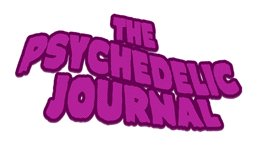JulienneD's tweet photo. Check out @Psych_Journal - they're not accepting submissions just now, but their dos and don'ts tips for #comicbooks #writers are great advice https://t.co/hgZqE0SlKq https://t.co/VcT05Wuntu
