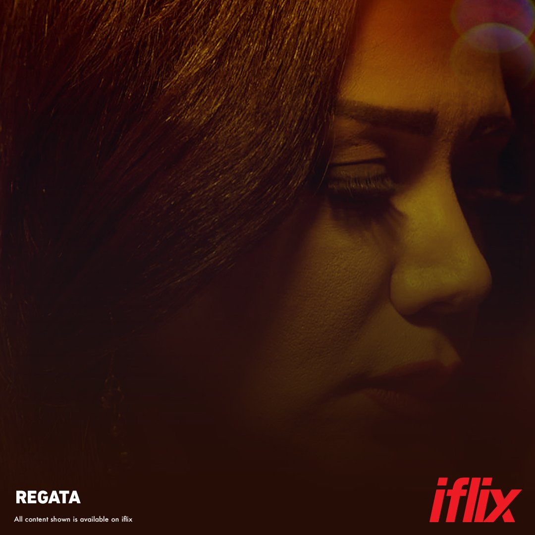 iflixSD's tweet photo. دولة داخل دولة بقوانين وعادات غير اللي بـنعرفها 
شوف ريجاتا على #ايفلكس 
#دوسPlay https://t.co/hMTDgqAbgJ
