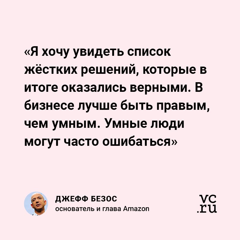 Стартапы и бизнес tweet media