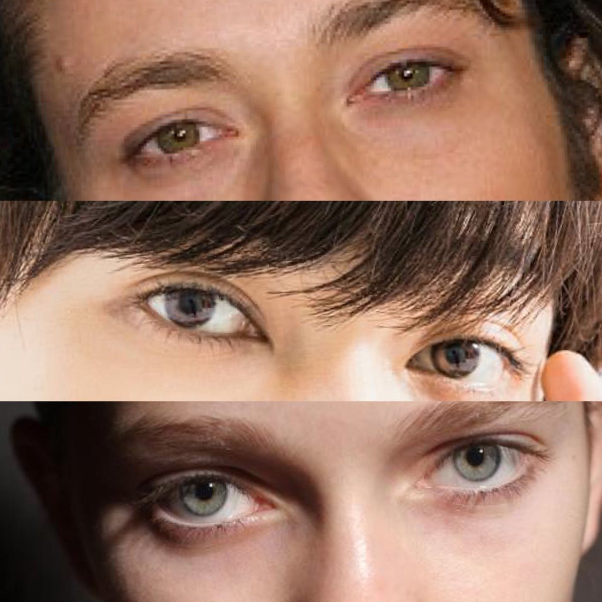 お 伝わってほしいんだけど私 吉沢亮のこの目頭の鋭い切り込みで内側の肉が見えてる感じがたまらなく好きなんだけど これって西洋人に見られる目の特徴らしくてつまり彼の目は西洋の目だったのか T Co Ffu0uwuo2t Twitter