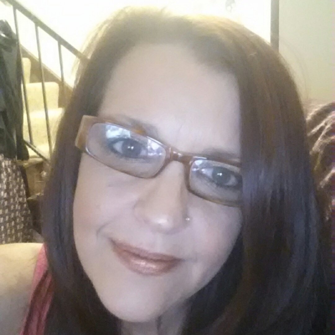 #NewProfilePic