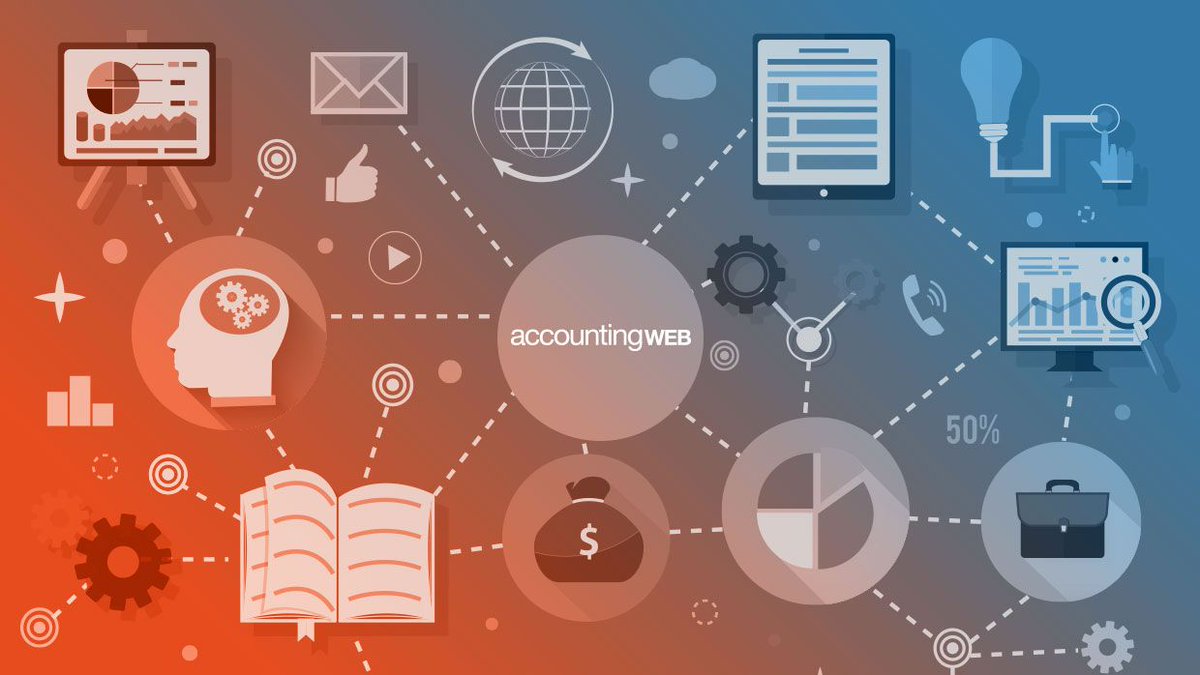 majoroakadmin's tweet photo. How to implement changes and help your firm progress #accounting https://t.co/IGDV3iNL3U https://t.co/UZsmew4bXM