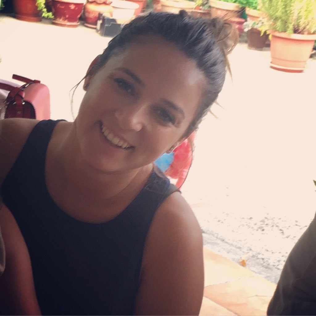 PcmPao's tweet photo. #NuevaFotoDePerfil https://t.co/4l2GmdlKGa