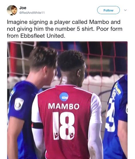 ODDSbible's tweet image. Highlight of the weekend 😂😂