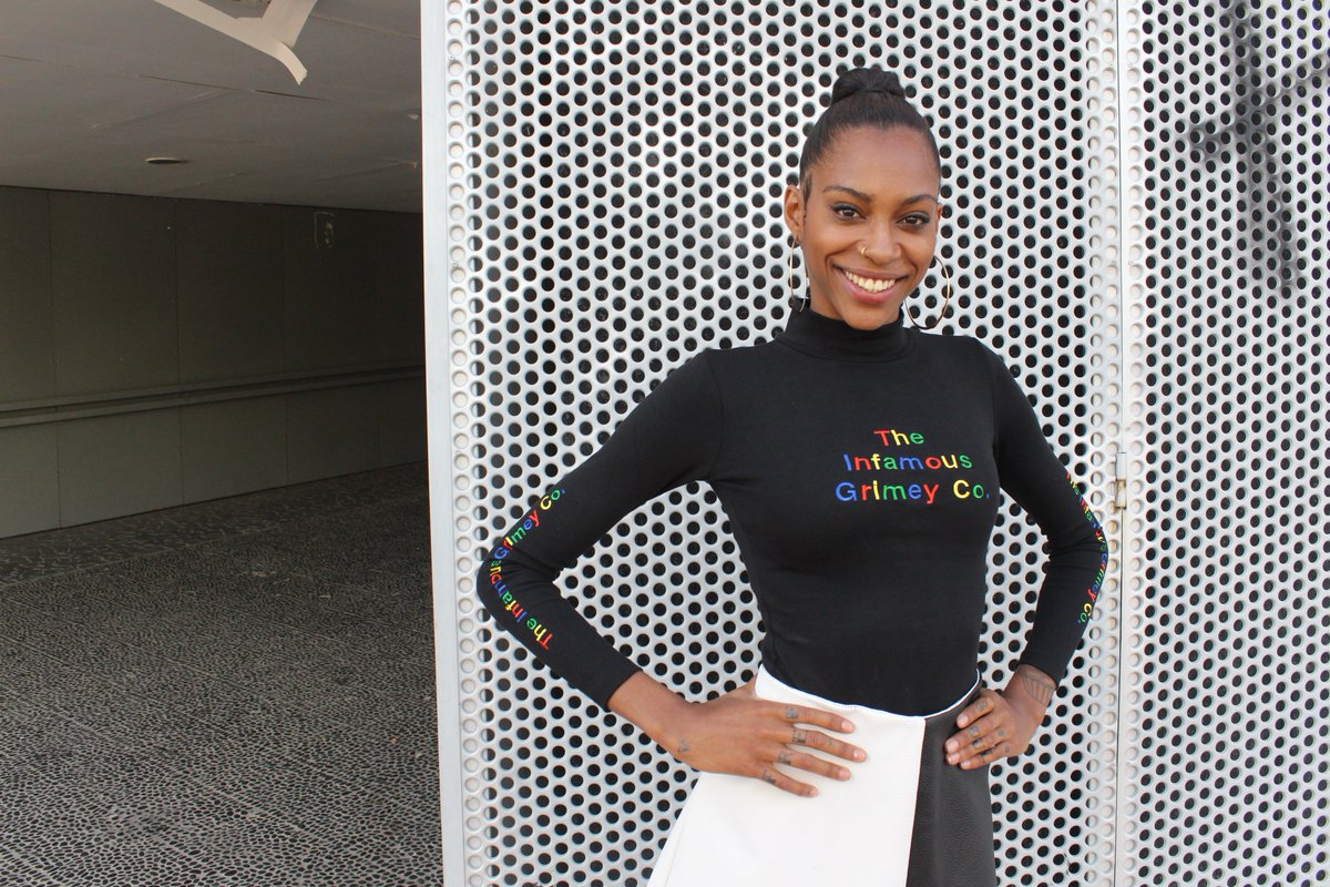 Zule Atienzar tweet media