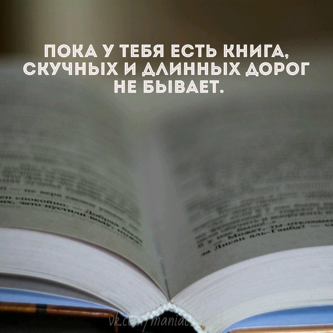 MAESTRO 460 (@maestro460) on Twitter photo 