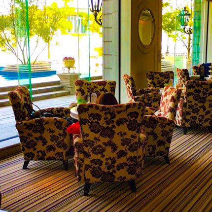 月10万稼ぐ方法🌟

・起業、副業したい方
・職場の人間関係で悩んでいる方

20歳以上、男女問わず誰でもOK🌸

本気で稼ぎたい方優先でアドバイス致します。

→【line.me/R/ti/p/%40boj3… 】
LINE【@boj3741z】で検索！