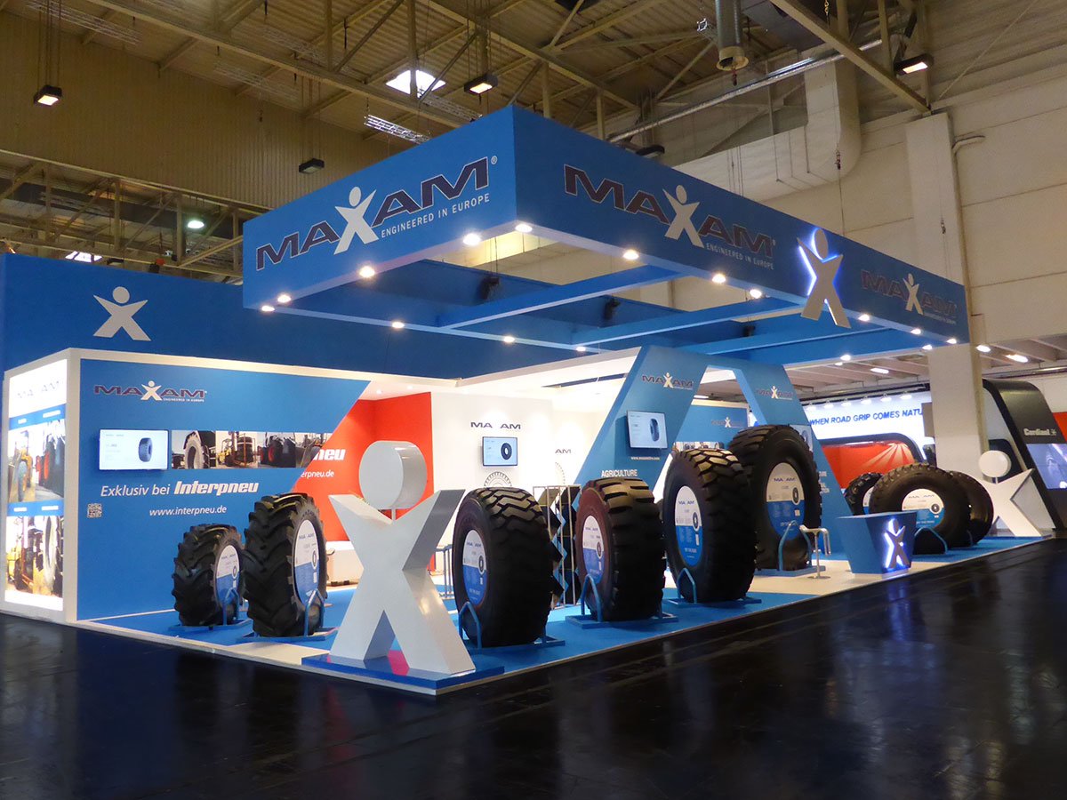 LittleGemCreate's tweet image. A complete service – before, during and after the event goo.gl/4vXsgm
#exhibition #exhibitiondesign #exhibitionstands