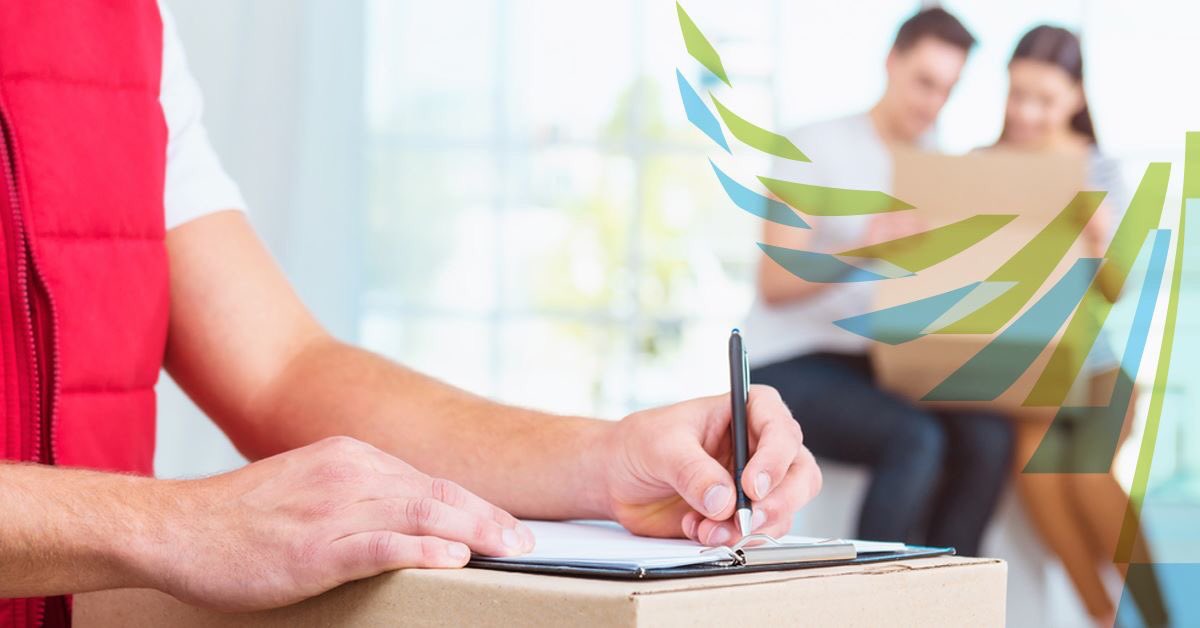 Did you know that Fetchr, one of the startups in Dubai closed a round of 11 Million Dollars at the end of 2015?