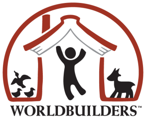 PatrickRothfuss's tweet photo. Hey folks, guess what's starting today?

https://t.co/Obgi199gsW

That's right: It's time for Worldbuilders again. Come help us make the world a better place. https://t.co/5lGNFjjId6