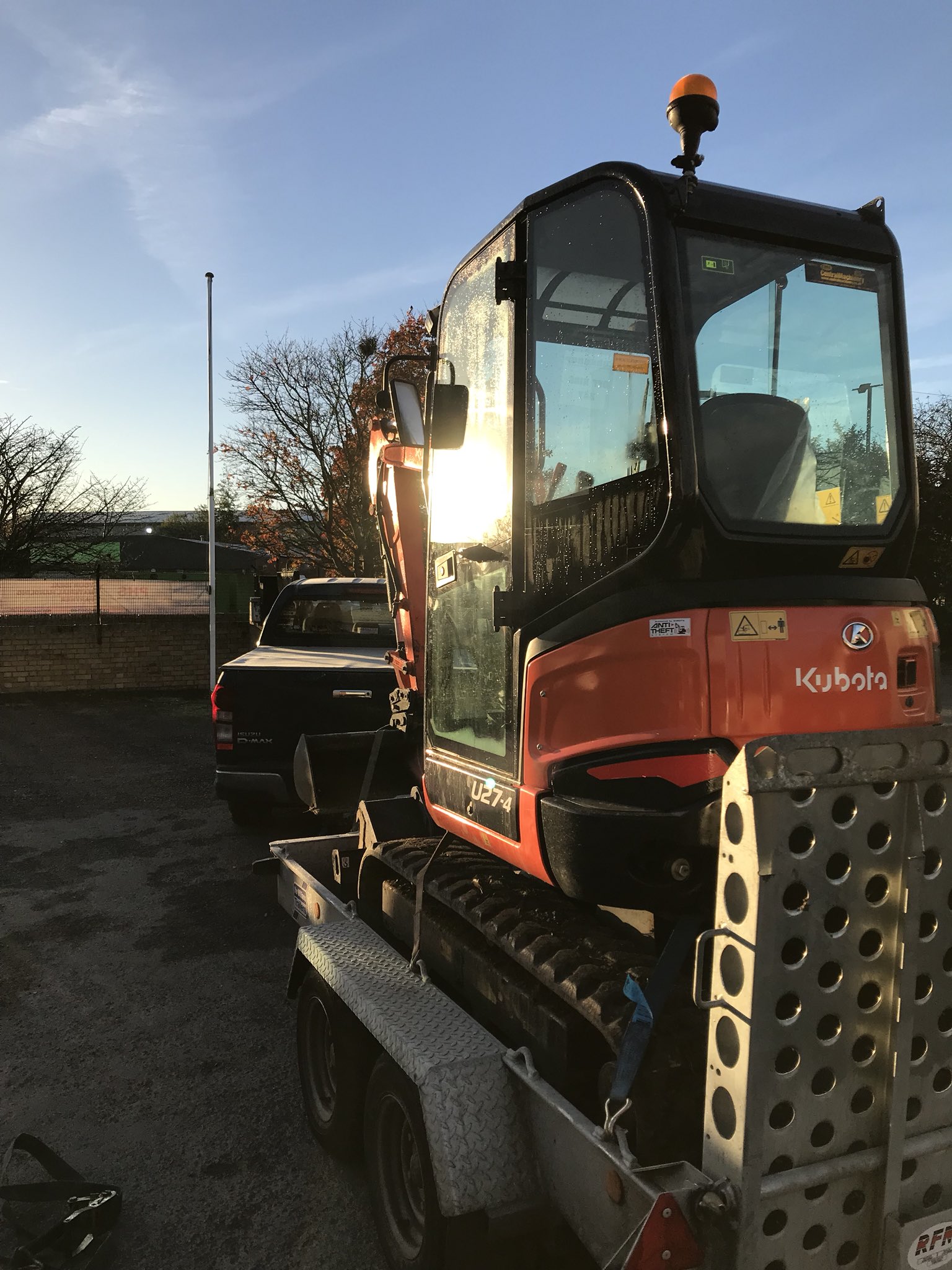 Pershore Hire Centre (pershorehire) / Twitter