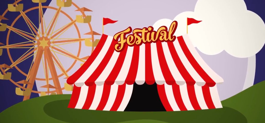 WePlaceGroup's tweet photo. Place Experts are experts at partnering you with events and festivals that match the lifestyle of your brand. We can customise your sponsorship and activation to ensure ROI #placeexperts #festivals #brand https://t.co/ln26bTXqf5