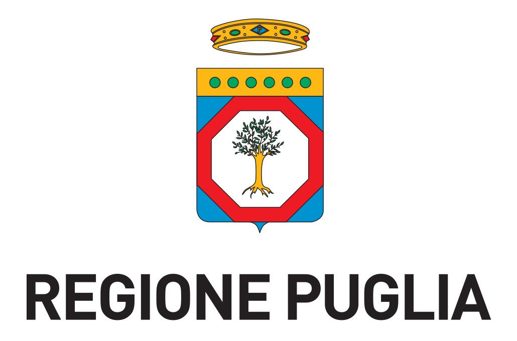 #JOBORIENTA per #scuole e #studenti di #Puglia: selezionati i partecipanti …ervatorioscolastico.regione.puglia.it/web/guest/news… #scuola #formazione #orientamento #lavoro #studio